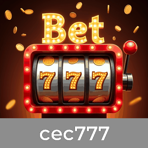 Impulsione Seus Lucros com o App cec777