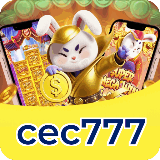 Dicas para ganhar na cec777