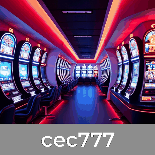 Métodos Analíticos para Apostas Esportivas na cec777