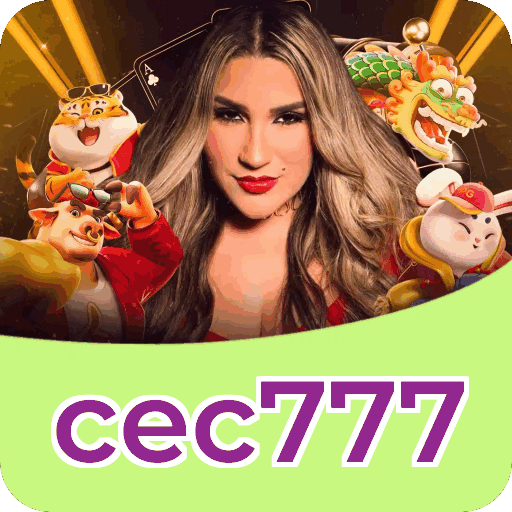 Download iOS cec777