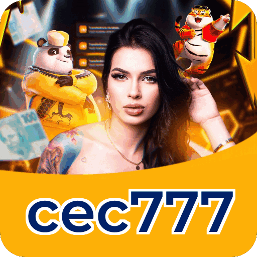 Programa VIP cec777