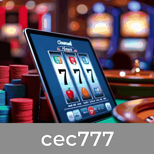 Impulsione Seus Lucros com o App cec777
