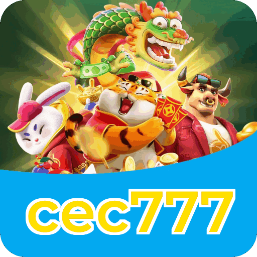 Fortune Tiger - Jogo mais popular do Brasil