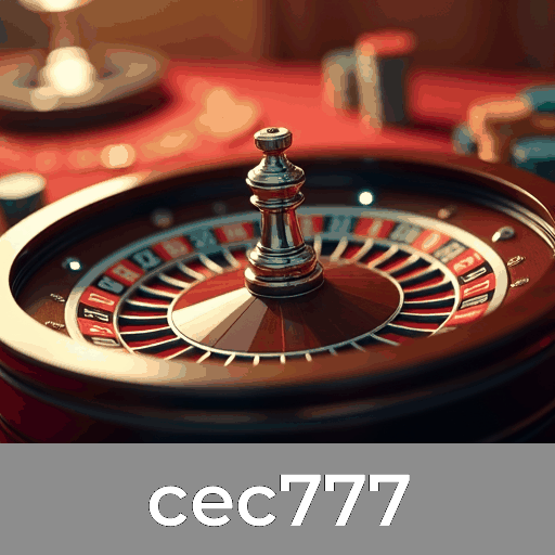 Conecte-se no Crash da cec777: Competições em Tempo Real