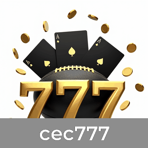 Universo de Jogos Extraordinários do cec777: Diversão Sem Limites