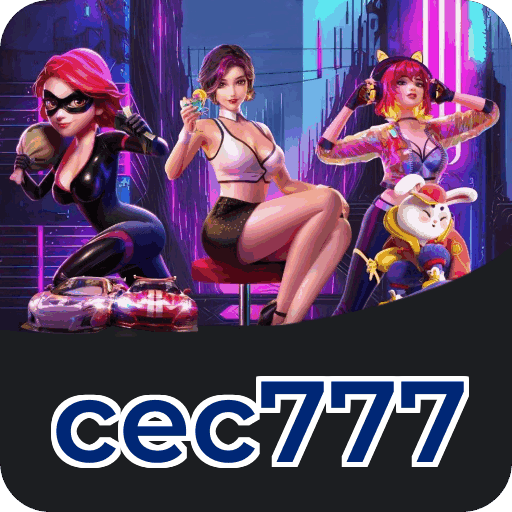 Telegram Promoções