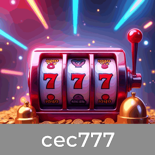 Avaliação Sistemática de Promoções na cec777 para Otimizar Retornos