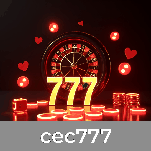 Universo de Jogos Extraordinários do cec777: Diversão Sem Limites