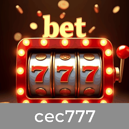 Experimente a comunidade vibrante na plataforma cec777