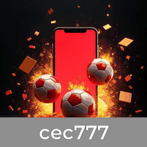 Métodos Analíticos para Apostas Esportivas na cec777