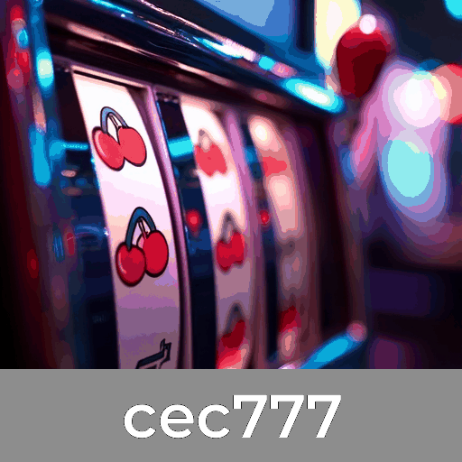 Tecnologias Avançadas em Jogos de Cassino no cec777
