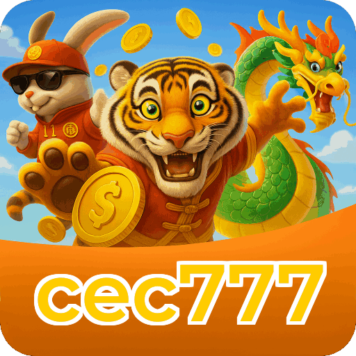 cec777