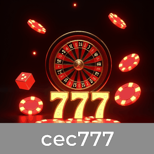 Experimente a comunidade vibrante na plataforma cec777