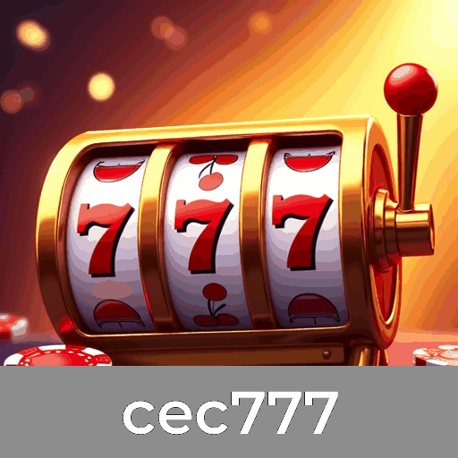 Atraentes Promoções da cec777 para Você!