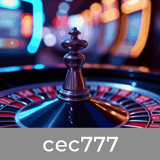 Conecte-se no Crash da cec777: Competições em Tempo Real