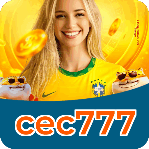 Instalação Android cec777