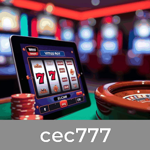 Conecte-se no Crash da cec777: Competições em Tempo Real