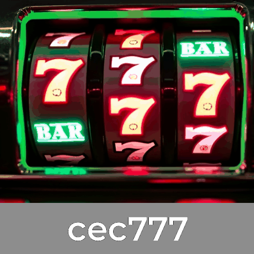 Atraentes Promoções da cec777 para Você!