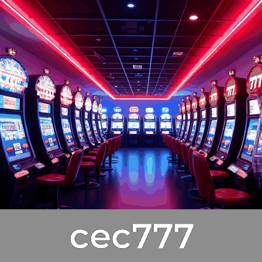 Impulsione Seus Lucros com o App cec777