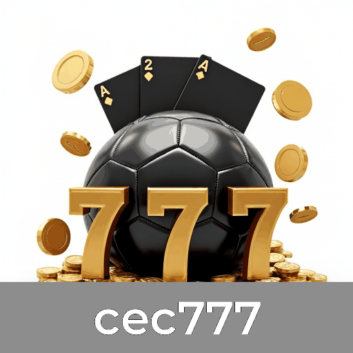 Conecte-se no Crash da cec777: Competições em Tempo Real