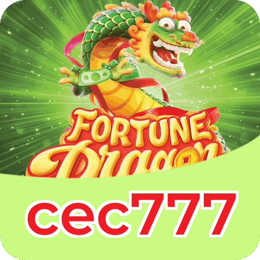 Lottery Clássica na cec777