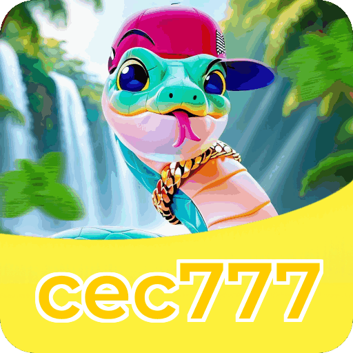 Instalar APK cec777