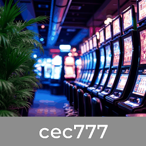 Avaliação Sistemática de Promoções na cec777 para Otimizar Retornos