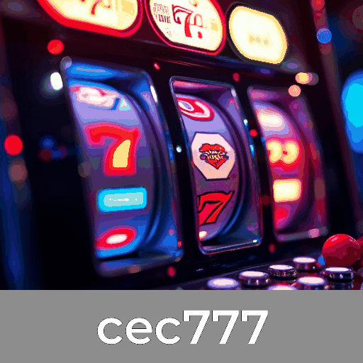 Avaliação Sistemática de Promoções na cec777 para Otimizar Retornos