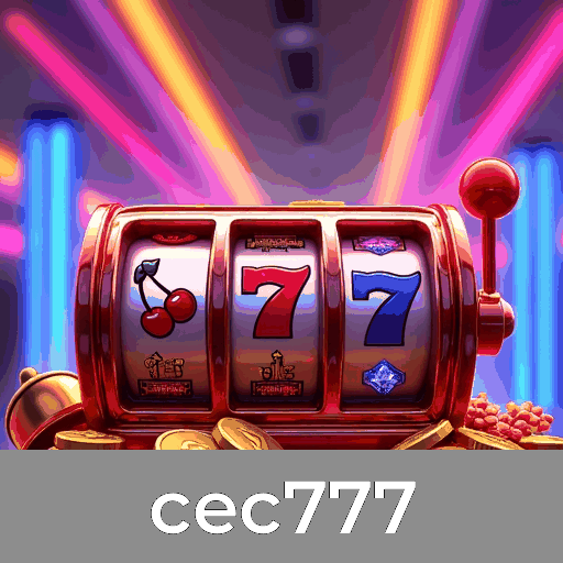 Atraentes Promoções da cec777 para Você!