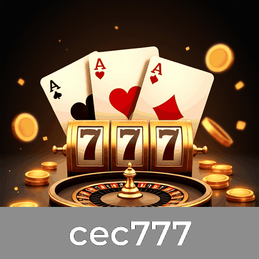 Avaliação Sistemática de Promoções na cec777 para Otimizar Retornos