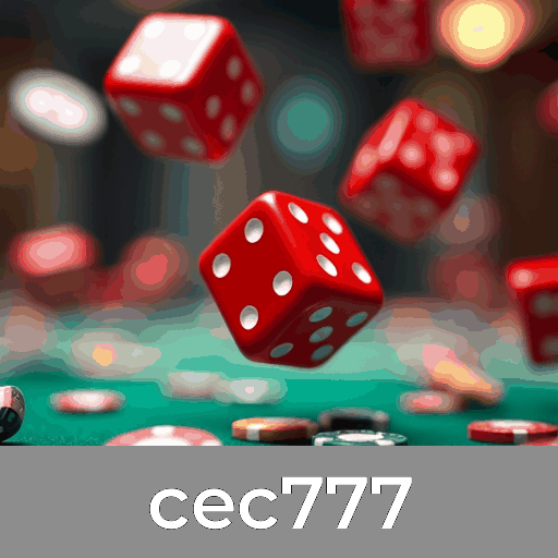 Atraentes Promoções da cec777 para Você!