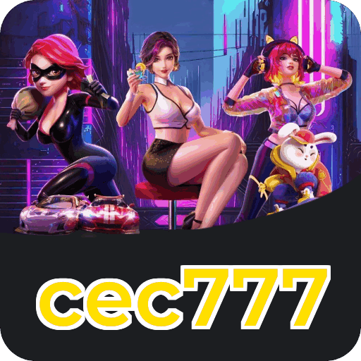 Certificações de segurança e licenças da cec777