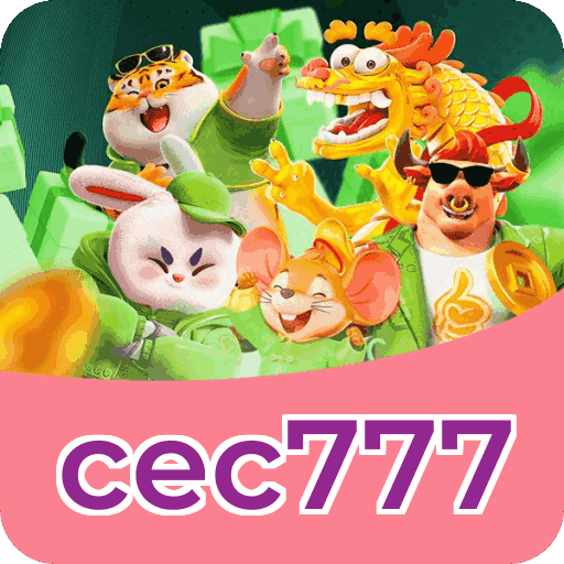 Cadastro cec777