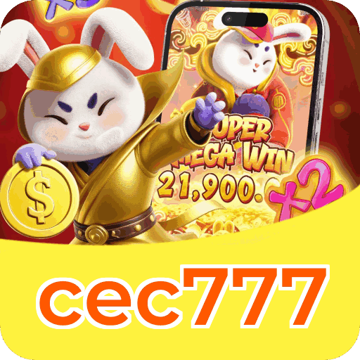 Download Android cec777