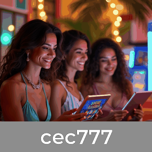 Métodos Analíticos para Apostas Esportivas na cec777