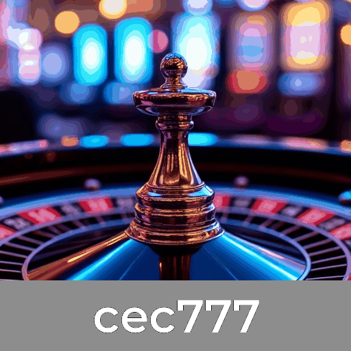Impulsione Seus Lucros com o App cec777