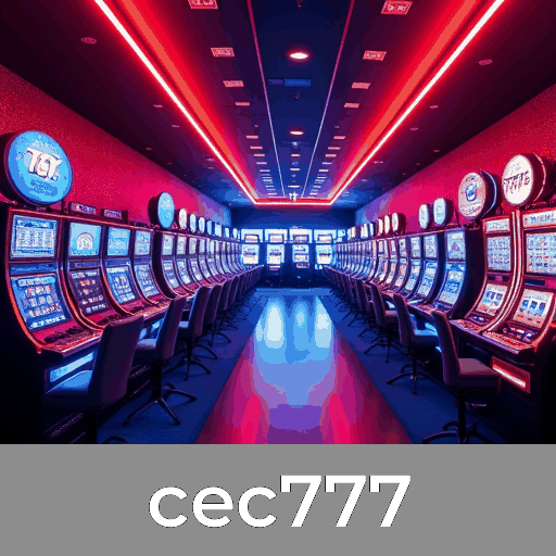 Métodos Analíticos para Apostas Esportivas na cec777