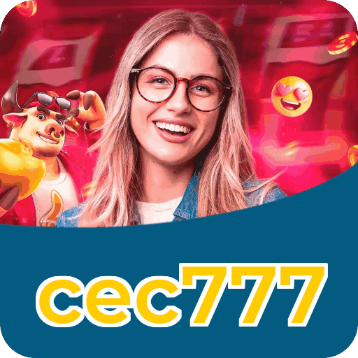 Métodos de pagamento aceitos na cec777