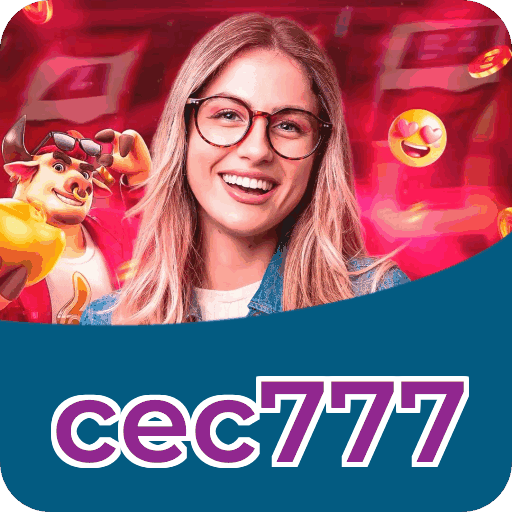 Cassino ao vivo com dealers reais da Evolution Gaming