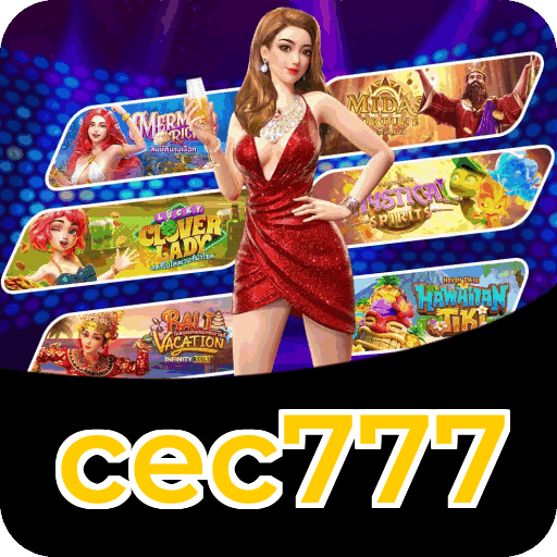 Instalação iOS cec777