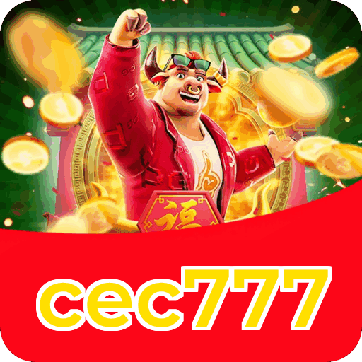 Fortune Dragon - RTP 96.96%